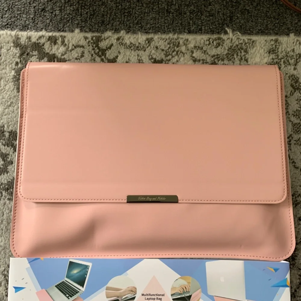 Laptop Case